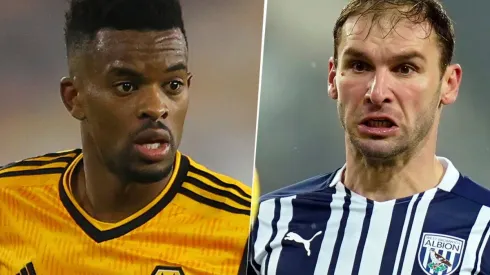 EN VIVO: Wolverhampton vs. West Bromwich Albion por la Premier League