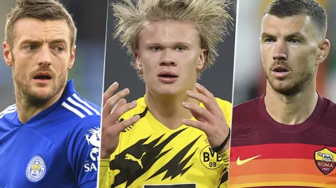 Agenda de hoy, martes 19 de enero.