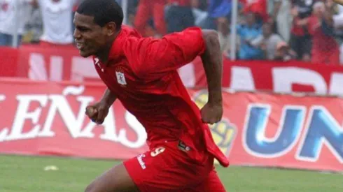 Luego de 14 años América de Cali recibirá un pago por uno de sus jugadores