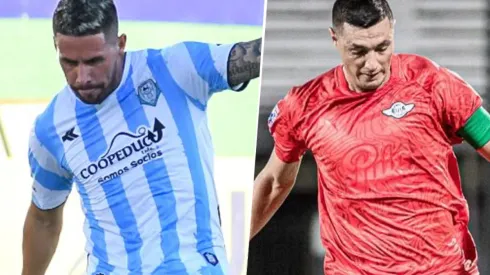 Twitter: Guaireña | Libertad
