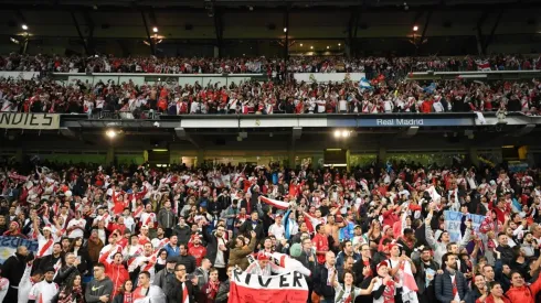 Duele el bolsillo: River sacó a la venta los abonos para cuando vuelva el público