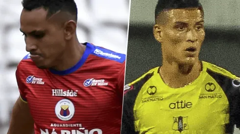 Qué canal transmite Deportivo Pasto vs. Alianza Petrolera por la Liga Betplay