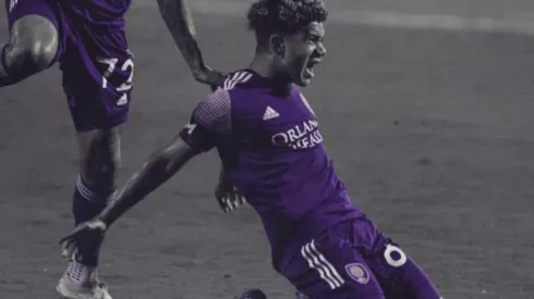 Wilfredo Rivera (Foto: Getty)