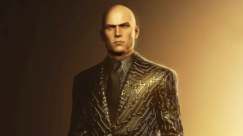 Hitman 3 revela todo el contenido gratis que llegará en abril