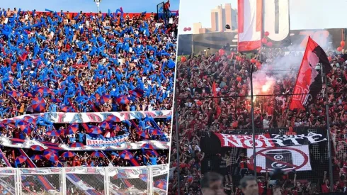 Newells tiene más socios que San Lorenzo y se metió como el quinto grande