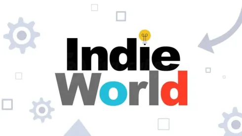 Nintendo anuncia un nuevo evento Indie World: fecha y hora