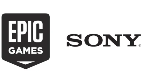 Sony invierte U$S200 millones en "el futuro" de Epic Games