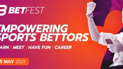 BETFEST 2021
