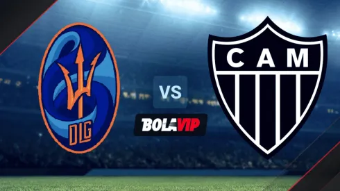 Qué canal transmite Deportivo La Guaira vs. Atlético Mineiro por la Copa Libertadores de América