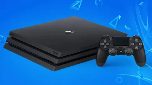 La PS4 se convierte en la consola con más juegos vendidos en la historia