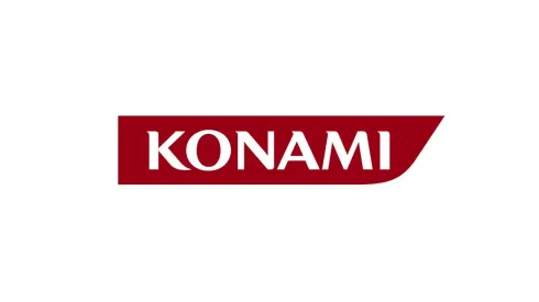 Konami no estará en E3 2021, pero están desarrollando "proyectos clave"