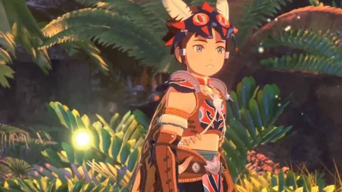 Monster Hunter Stories 2 recibe un nuevo trailer que detalla su historia