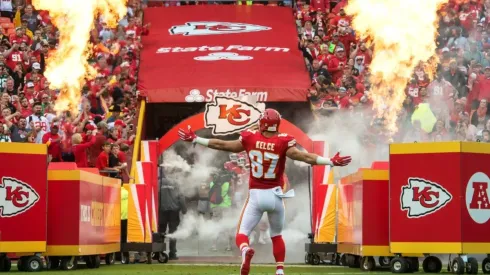 Cualquier equipo que supere ese tope tendrá que pagar el "impuesto al lujo" (Getty Images)