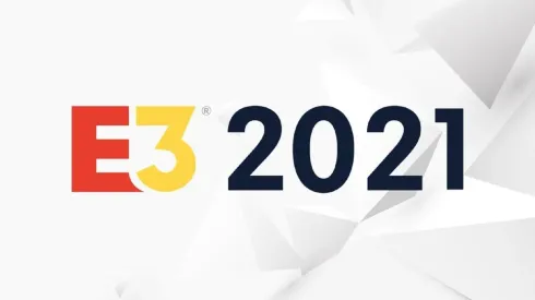 Comenzó el E3 2021: fecha y hora de todas las presentaciones