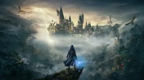 WB Games no mostrará sus juegos más anticipados en el E3 2021