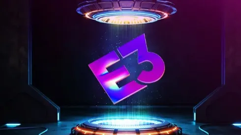 Cómo ver todas las presentaciones del E3 2021 este sábado: Ubisoft, Devolver Digital, y más