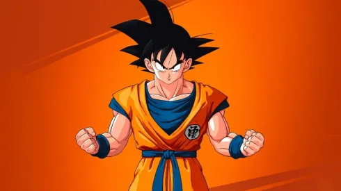 Dragon Ball Z: Kakarot llegará a Nintendo Switch