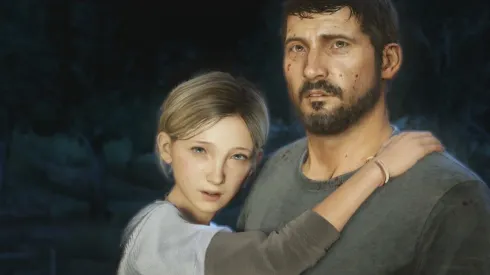 La serie de The Last of Us en HBO encuentra actriz para la hija de Joel