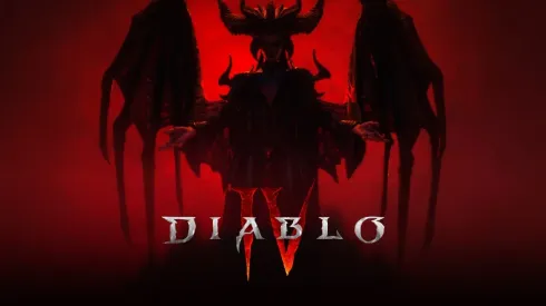 Blizzard muestra más de Diablo 4: personajes, enemigos, customización, y más