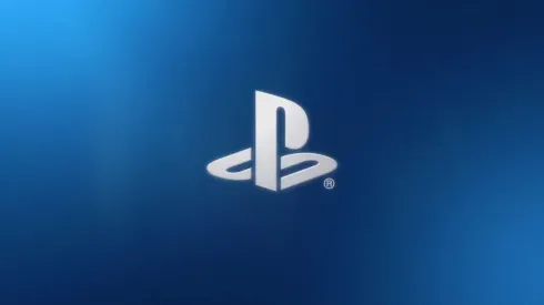 Por qué PlayStation está siendo criticada por desarrolladores independientes