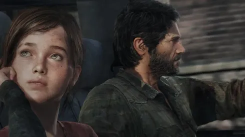 The Last of Us: la serie de HBO comienza su rodaje