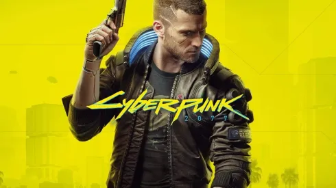 Cyberpunk 2077 fue el juego más vendido de junio en PS4