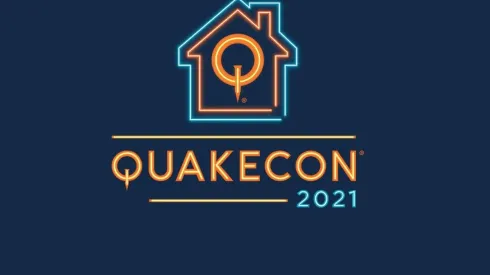 QuakeCon 2021: fecha y detalles del evento con novedades de DOOM y Deathloop