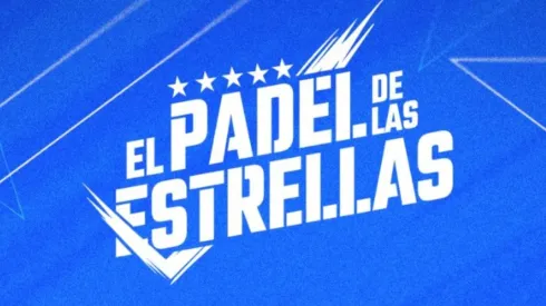 El Pádel de las Estrellas: fecha, hora y participantes del evento de Ibai en Twitch