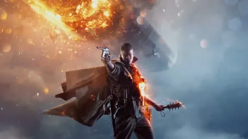 Battlefield 1 y Battlefield 5 estarán gratis para miembros de Amazon Prime Gaming