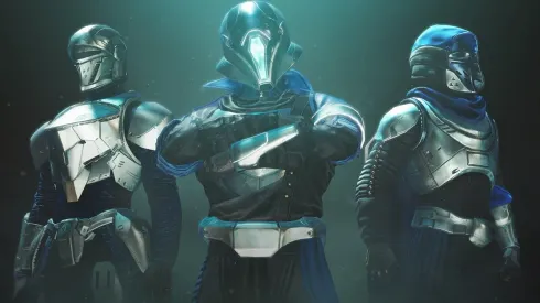 Destiny 2 cambiará su sistema más controversial en la próxima Temporada