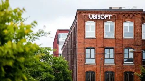 Más de mil empleados de Ubisoft critican la respuesta de su CEO ante las acusaciones