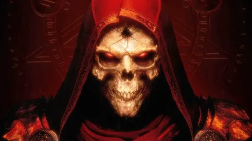 Diablo 2 Resurrected: fecha, hora, y detalles de su beta