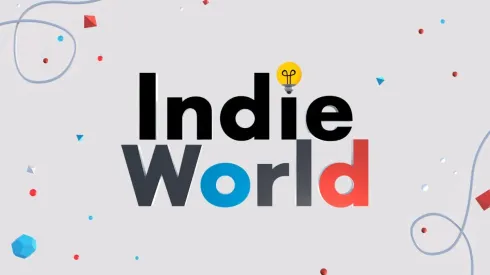 Anunciado Nintendo Indie World: fecha y hora del evento