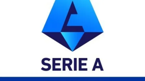 Foto: Twitter oficial de la Serie A.
