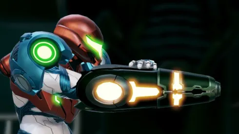 Metroid Dread muestra más de su historia en un nuevo trailer