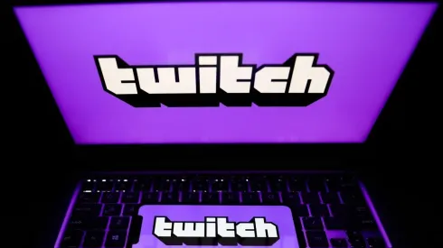 Por qué los streamers de Twitch están de huelga hoy