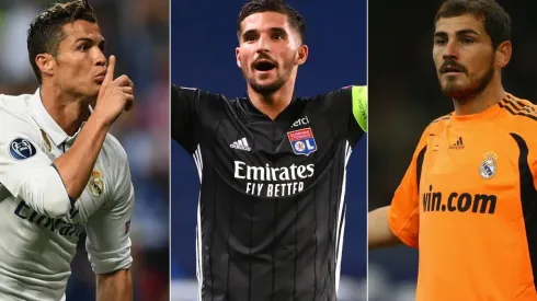 Cada mercado de pases trae una nueva ilusión para los hinchas, sin embargo, no todas se concretan (Fuente: Getty Images)