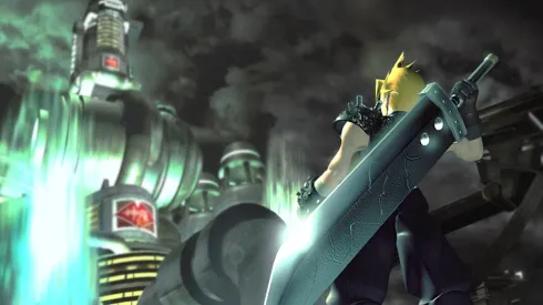 PlayStation Now añadirá 5 juegos de Final Fantasy a su catálogo