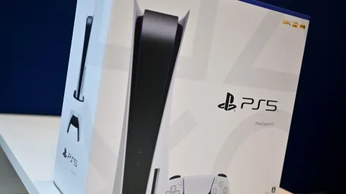 La escasez de PS5 y Xbox Series X|S podría durar hasta 2023