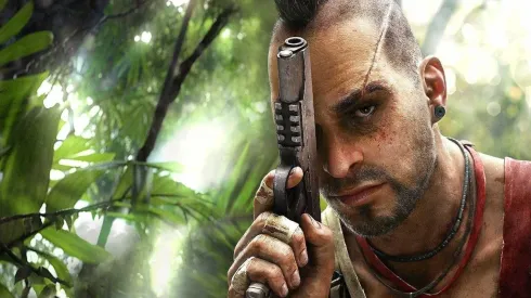 Far Cry 3 está gratis por tiempo limitado en Ubisoft Store