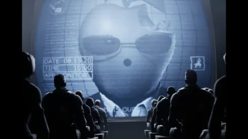 Termina el juicio Epic Games vs. Apple: este es el veredicto