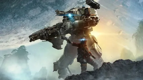 Titanfall 3 no está en desarrollo, asegura Respawn Entertainment