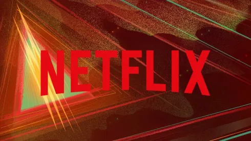 Netflix adquiere la aclamada desarrolladora indie Night School Studio