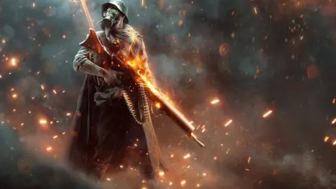 Battlefield 1 y Battlefield 4 regalan dos DLC por tiempo limitado