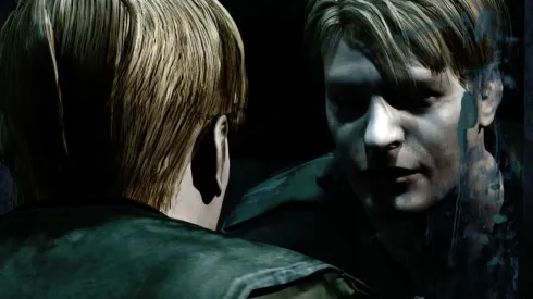 Rumor: Konami, Kojima Productions, y Sony estarían preparando un juego de Silent Hill