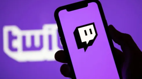 Twitch sufre una filtración, y se revela lo que ganan streamers como Ibai y AuronPlay