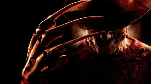 Recrean a Freddy Krueger en Red Dead Online, y el resultado es increíble