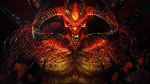 Blizzard promete arreglar los problemas de conexión de Diablo 2: Resurrected