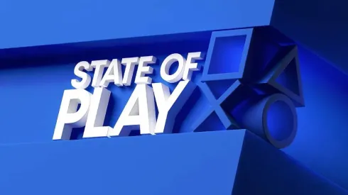 Sony anuncia un State of Play con novedades sobre juegos de PS4 y PS5