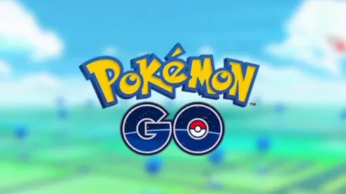 Pokémon GO tendrá un mantenimiento de tres días